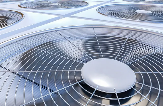 Screenshot 2025-10-12 at 2.29.04 PM