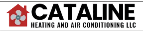 catalineheatingandairconditioningllc.com